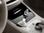 Mercedes-Maybach S650 Cabriolet 2017 года